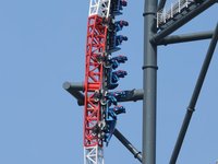 IMG_0756.JPG