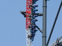IMG_0757.JPG