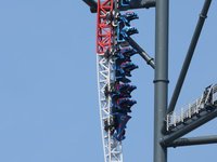 IMG_0758.JPG