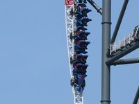 IMG_0759.JPG