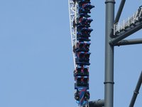 IMG_0760.JPG