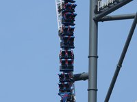 IMG_0761.JPG