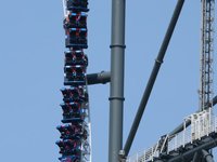 IMG_0762.JPG