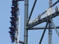 IMG_0763.JPG