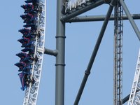 IMG_0764.JPG