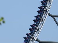 IMG_0769.JPG