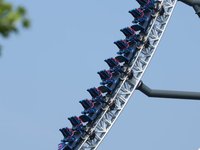IMG_0770.JPG