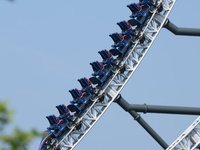 IMG_0771.JPG