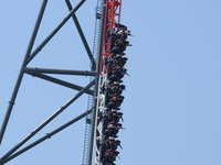 IMG_0774.JPG