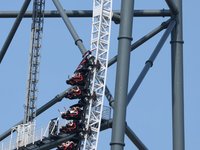 IMG_0790.JPG