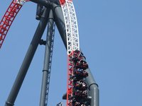 IMG_0797.JPG