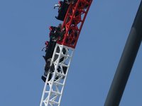 IMG_0798.JPG