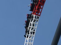 IMG_0799.JPG
