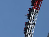 IMG_0801.JPG