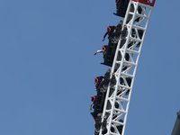 IMG_0802.JPG