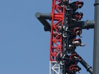 IMG_0809.JPG