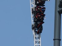 IMG_0811.JPG