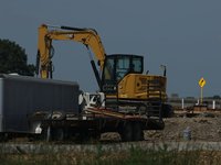 IMG_0844.JPG
