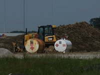 IMG_0845.JPG