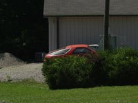 IMG_0847.JPG