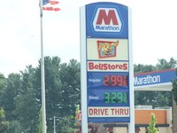 IMG_0849.JPG