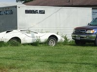 IMG_0861.JPG