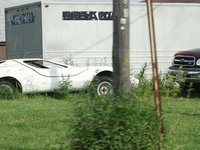 IMG_0862.JPG