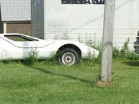 IMG_0863.JPG