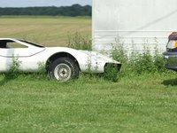 IMG_0864.JPG