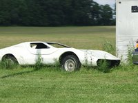 IMG_0865.JPG