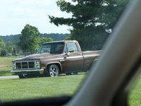 IMG_0867.JPG
