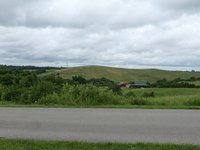 IMG_0873.JPG