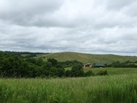 IMG_0876.JPG
