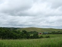 IMG_0879.JPG