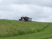 IMG_0881.JPG