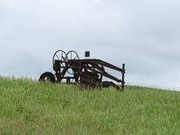 IMG_0882.JPG