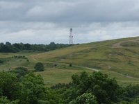 IMG_0886.JPG