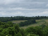IMG_0887.JPG