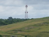 IMG_0893.JPG