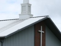IMG_0896.JPG
