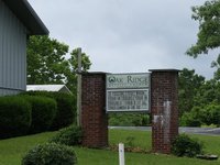 IMG_0897.JPG