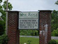 IMG_0898.JPG