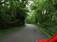 IMG_0899.JPG