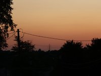 IMG_0901.JPG