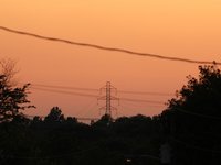 IMG_0903.JPG