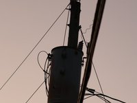 IMG_0911.JPG