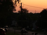 IMG_0912.JPG
