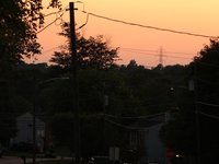 IMG_0915.JPG
