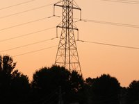 IMG_0918.JPG