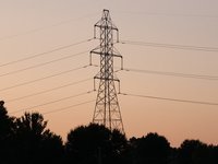 IMG_0921.JPG